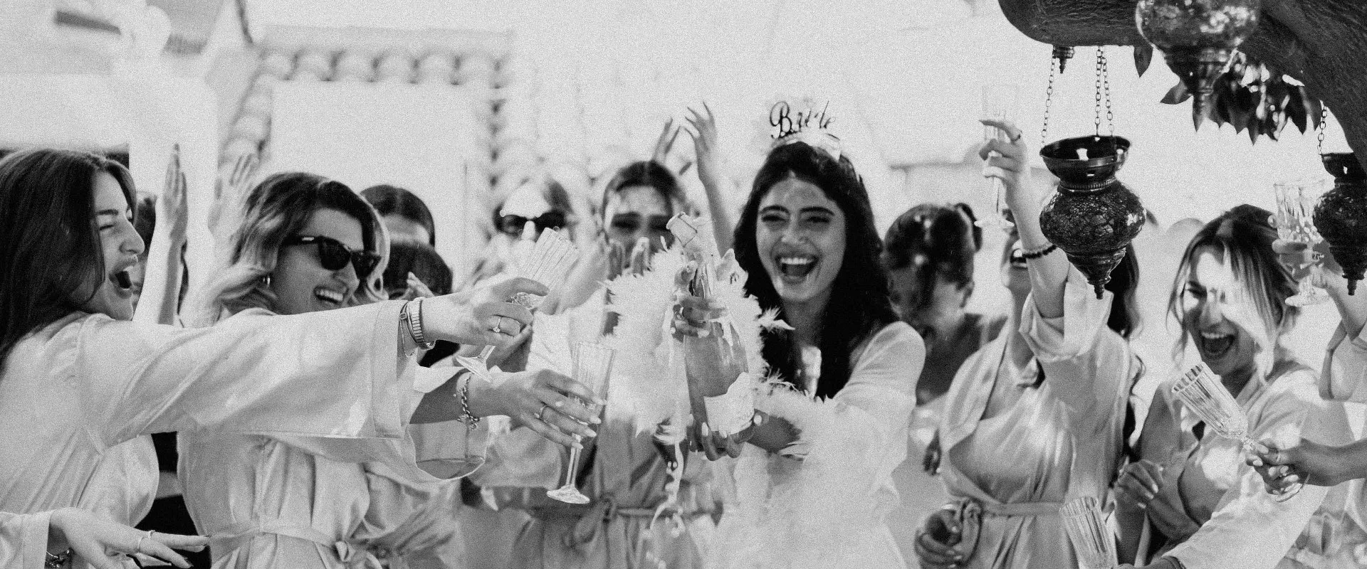İzmir Amerika Vize Fotoğrafı Çekimi