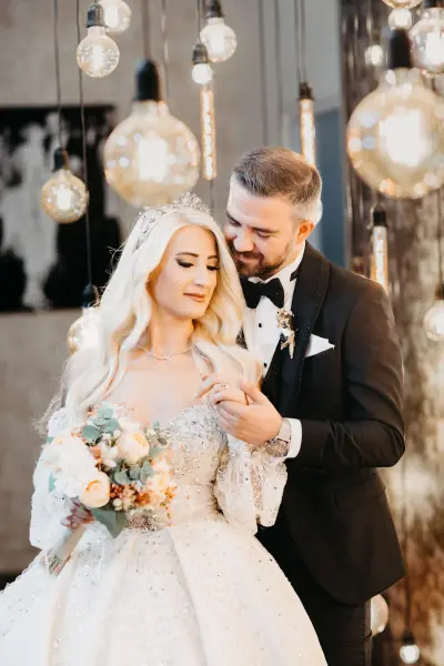 Foto Aslan - Profesyonel Fotoğraf Çekimi #159