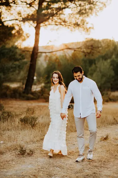 Foto Aslan - Profesyonel Fotoğraf Çekimi #169