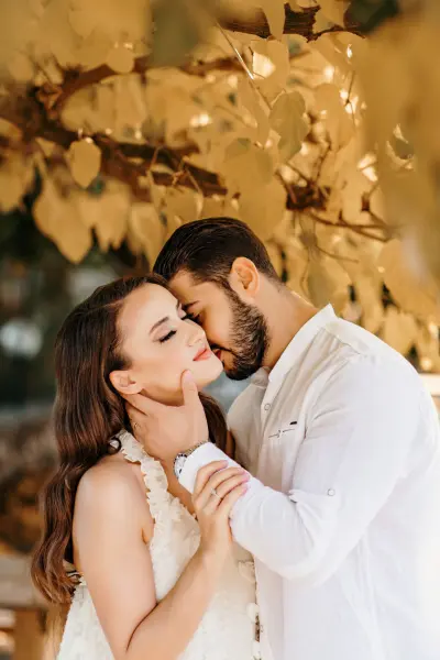 Foto Aslan - Profesyonel Fotoğraf Çekimi #178