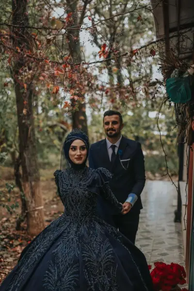 Foto Aslan - Profesyonel Fotoğraf Çekimi #203