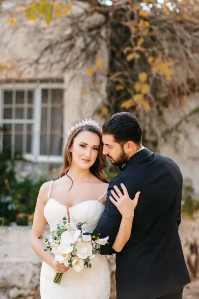 Foto Aslan - Profesyonel Fotoğraf Çekimi #207