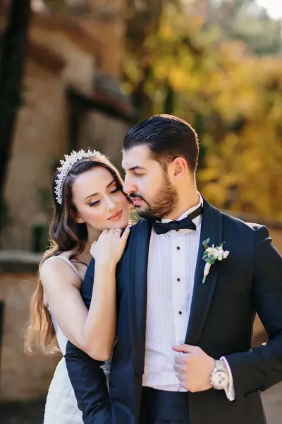 Foto Aslan - Profesyonel Fotoğraf Çekimi #219