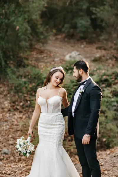 Foto Aslan - Profesyonel Fotoğraf Çekimi #225